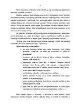 Referāts 'Koordinēšanas un motivēšanas nozīme vadīšanas procesā', 6.
