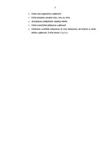 Referāts 'Koordinēšanas un motivēšanas nozīme vadīšanas procesā', 8.