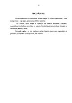 Referāts 'Koordinēšanas un motivēšanas nozīme vadīšanas procesā', 12.