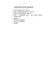 Referāts 'Koordinēšanas un motivēšanas nozīme vadīšanas procesā', 13.