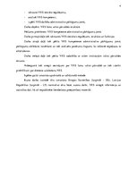 Referāts 'Valsts robežsardzes tiesiskais regulējums un kompetence', 4.