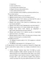 Referāts 'Valsts robežsardzes tiesiskais regulējums un kompetence', 6.