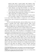 Referāts 'Valsts robežsardzes tiesiskais regulējums un kompetence', 7.