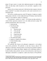 Referāts 'Valsts robežsardzes tiesiskais regulējums un kompetence', 8.