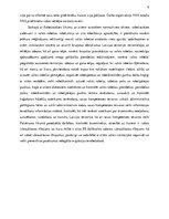 Referāts 'Valsts robežsardzes tiesiskais regulējums un kompetence', 9.