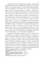 Referāts 'Valsts robežsardzes tiesiskais regulējums un kompetence', 11.