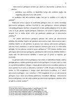 Referāts 'Valsts robežsardzes tiesiskais regulējums un kompetence', 12.