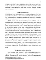 Referāts 'Valsts robežsardzes tiesiskais regulējums un kompetence', 17.