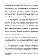 Referāts 'Valsts robežsardzes tiesiskais regulējums un kompetence', 18.