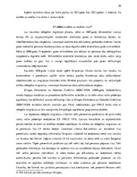 Referāts 'Valsts robežsardzes tiesiskais regulējums un kompetence', 20.