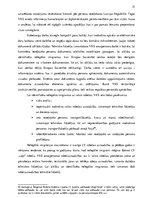 Referāts 'Valsts robežsardzes tiesiskais regulējums un kompetence', 21.