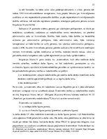 Referāts 'Valsts robežsardzes tiesiskais regulējums un kompetence', 23.