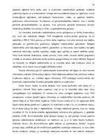 Referāts 'Valsts robežsardzes tiesiskais regulējums un kompetence', 24.