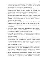 Referāts 'Valsts robežsardzes tiesiskais regulējums un kompetence', 28.