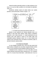 Referāts 'Darba spēka izmantošanas analīze', 3.