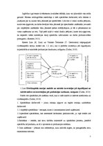 Referāts 'Darba spēka izmantošanas analīze', 5.