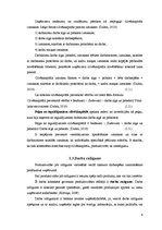 Referāts 'Darba spēka izmantošanas analīze', 6.