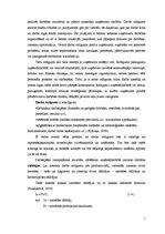 Referāts 'Darba spēka izmantošanas analīze', 7.