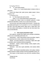 Referāts 'Darba spēka izmantošanas analīze', 9.
