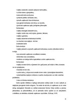 Referāts 'Darba spēka izmantošanas analīze', 10.
