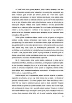 Referāts 'Darba spēka izmantošanas analīze', 11.