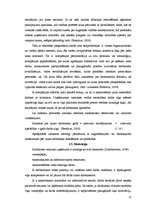 Referāts 'Darba spēka izmantošanas analīze', 12.