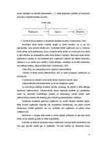 Referāts 'Darba spēka izmantošanas analīze', 13.