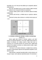 Referāts 'Darba spēka izmantošanas analīze', 14.
