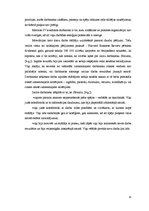 Referāts 'Darba spēka izmantošanas analīze', 15.