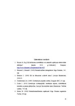 Referāts 'Darba spēka izmantošanas analīze', 16.