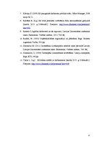 Referāts 'Darba spēka izmantošanas analīze', 17.