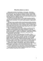 Referāts 'Pilsonība', 3.