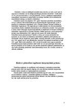 Referāts 'Pilsonība', 4.