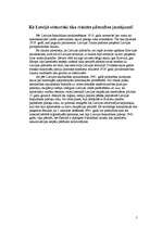 Referāts 'Pilsonība', 5.