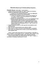 Referāts 'Pilsonība', 6.