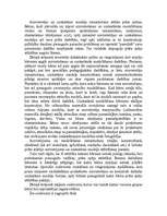 Konspekts 'Spēles un vingrinājumi pirmsskolas vecuma bērnu domāšanas attīstībai', 6.