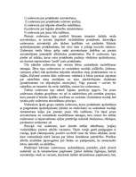 Konspekts 'Spēles un vingrinājumi pirmsskolas vecuma bērnu domāšanas attīstībai', 7.