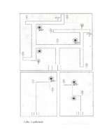 Konspekts 'Spēles un vingrinājumi pirmsskolas vecuma bērnu domāšanas attīstībai', 13.