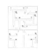 Konspekts 'Spēles un vingrinājumi pirmsskolas vecuma bērnu domāšanas attīstībai', 14.