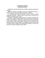 Konspekts 'Spēles un vingrinājumi pirmsskolas vecuma bērnu domāšanas attīstībai', 17.