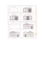 Konspekts 'Spēles un vingrinājumi pirmsskolas vecuma bērnu domāšanas attīstībai', 18.