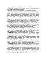 Konspekts 'Spēles un vingrinājumi pirmsskolas vecuma bērnu domāšanas attīstībai', 21.