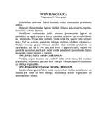 Konspekts 'Spēles un vingrinājumi pirmsskolas vecuma bērnu domāšanas attīstībai', 23.