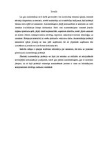 Referāts 'Saskarsme automehāniķa profesijā', 1.