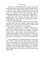 Referāts 'Saskarsme automehāniķa profesijā', 2.