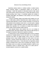 Referāts 'Saskarsme automehāniķa profesijā', 3.