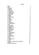 Referāts 'Uzturs enerģijai un veselībai', 2.