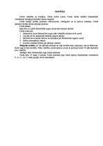 Referāts 'Uzturs enerģijai un veselībai', 3.