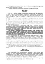 Referāts 'Uzturs enerģijai un veselībai', 6.