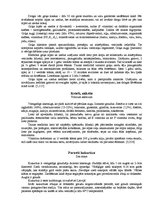 Referāts 'Uzturs enerģijai un veselībai', 7.